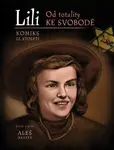 Lili - Aleš Mrázek