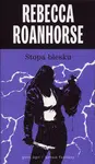 Stopa blesku - Rebecca Roanhorse - e-kniha