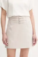 Sukně Answear.LAB