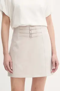 Sukně Answear.LAB