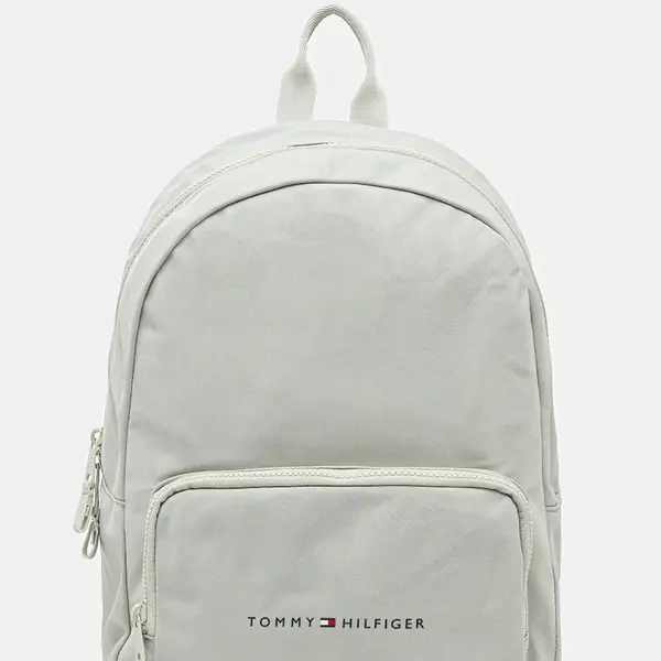 Dětský batoh Tommy Hilfiger