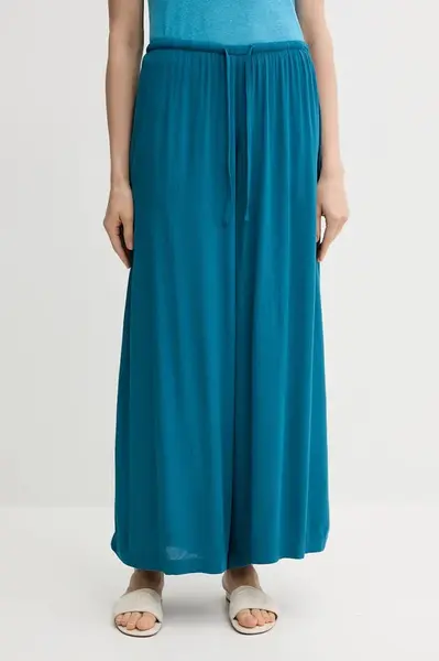 Kalhoty United Colors of Benetton