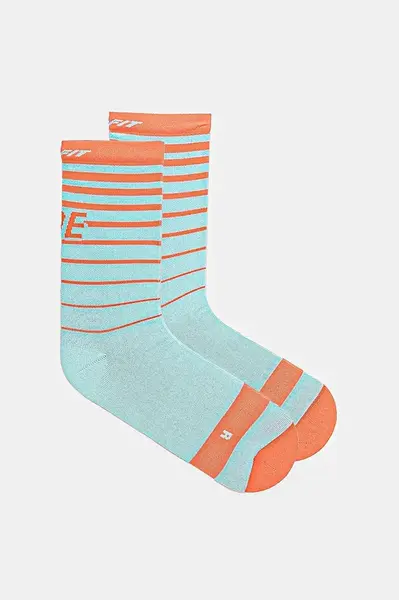 Ponožky Dynafit Live to Ride