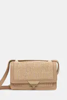 Kabelka Aldo ZENITHPURSEMINI