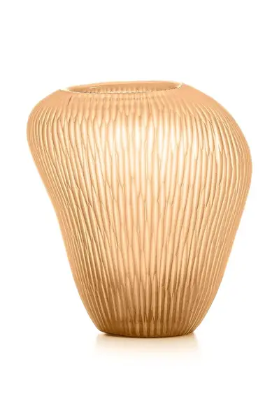 Dekorativní váza IVV Carving