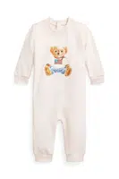 Dětský overal Polo Ralph Lauren 310898933001