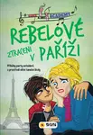 Rebelové-Ztraceni v Paříži
