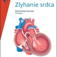 Rýchle fakty: Zlyhanie srdca - Dariusz Korczyk, Gerry Kaye