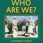 Who Are We? - Karel Kostka Cubeca