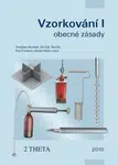 Vzorkování I - obecné zásady - Vratislav Horálek