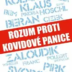 Rozum proti kovidové panice