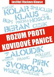 Rozum proti kovidové panice