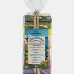 Sada mýdel Maitre Savonitto Assorted Scents 24 g 10-pack více barev
