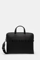 Taška na notebook Paul Smith