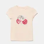 Dětské tričko Guess