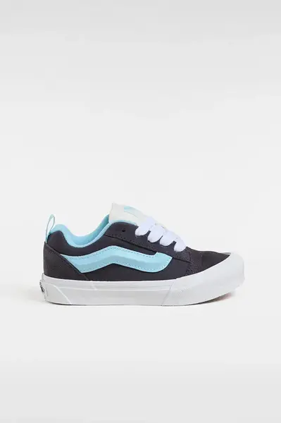 Vans Dětské tenisky Vans Knu Skool