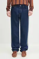 Džíny MM6 Maison Margiela