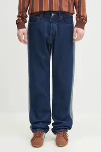 Džíny MM6 Maison Margiela