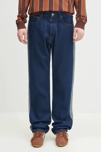 Džíny MM6 Maison Margiela