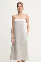 Šaty MM by Max Mara