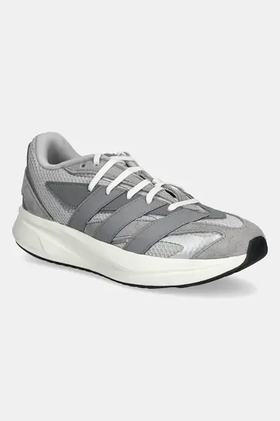 Boty adidas LIGHTBLAZE