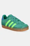 Sneakers boty adidas Originals GAZELLE