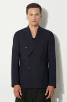 Vlněné sako Paul Smith