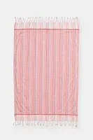 Ručník women'secret růžová barva, 4389645