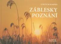 Záblesky poznání - Kosprd Vojtěch