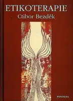 Etikoterapie - Ctibor Bezděk