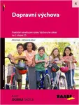 Dopravní výchova