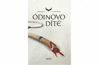 Ódinovo dítě - Siri Pettersenová