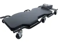 BGS Technic BGS 9477 Pojízdná montážní podložka 1135 × 510 mm