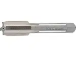 BGS Technic BGS 9433-3 Závitník pro opravy závitů M18 x 1,5 mm (HSS-G)