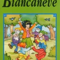 ELI - I - Prime Letture - Biancaneve + CD