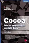 Cocoa - Ondřej Čada