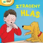 Ztracený hlas - Cynthia Rider, Aleš Brychta - e-kniha
