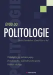 Úvod do politologie - Pavla Dočekalová, Kamil Švec