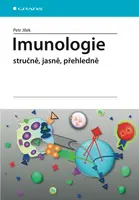 Imunologie - Petr Jílek