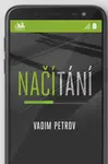 Načítání - Vadim Petrov - e-kniha