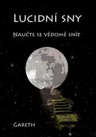 Lucidní sny - Gareth - e-kniha