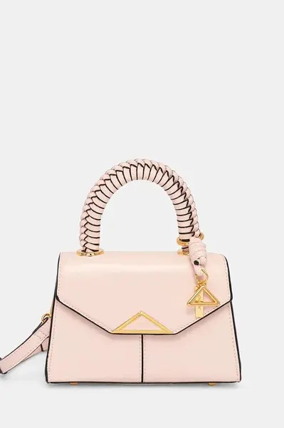 Kabelka Aldo SADIETOP