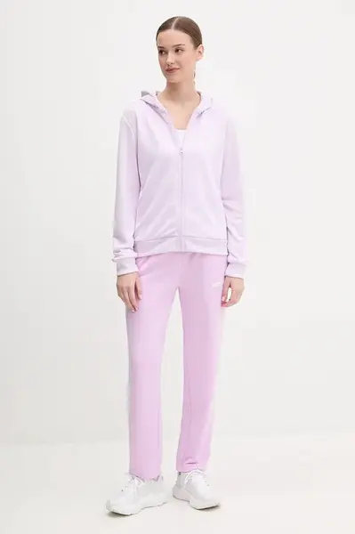 Tepláková souprava adidas Linear