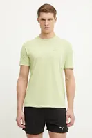 Tričko Compressport Podium