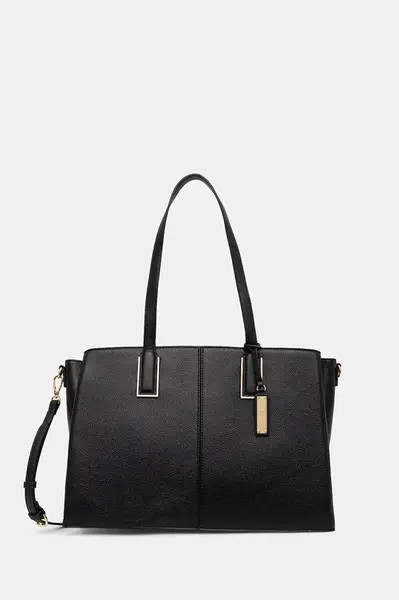 Kabelka Aldo HAOREDIA