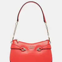 Kabelka Guess LORELEI