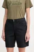 Outdoorové šortky Haglöfs Korp Lite