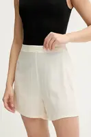 Pyžamové šortky Calvin Klein Underwear