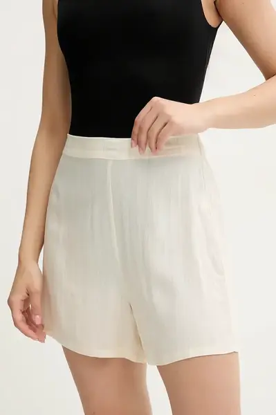 Pyžamové šortky Calvin Klein Underwear