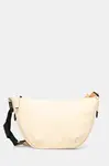 Ledvinka Rains Valera Shoulder Bag W3